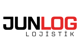 JUNLOG ULUSLARARASI LOJİSTİK